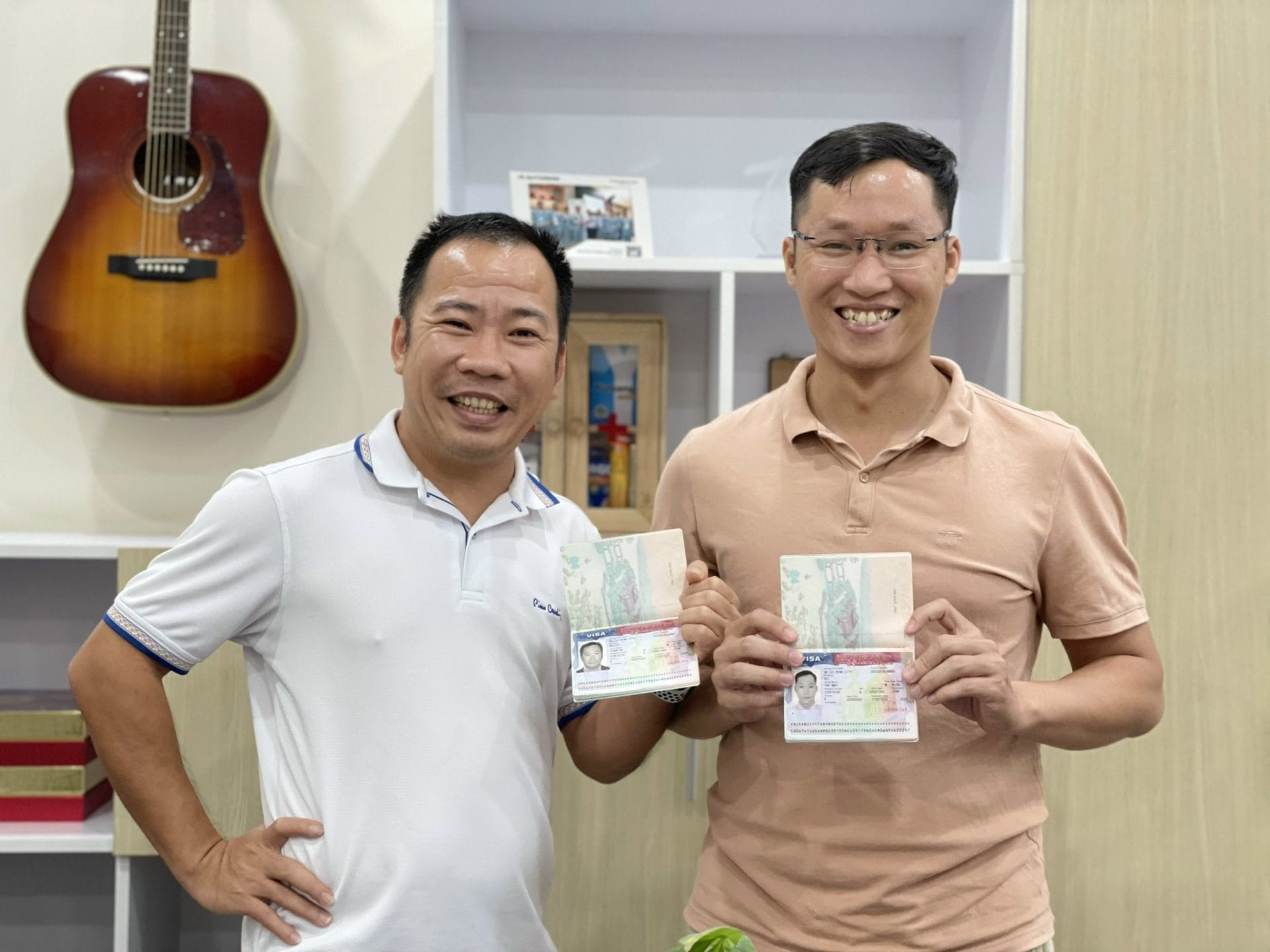 62d631d7f67a23247a6b38