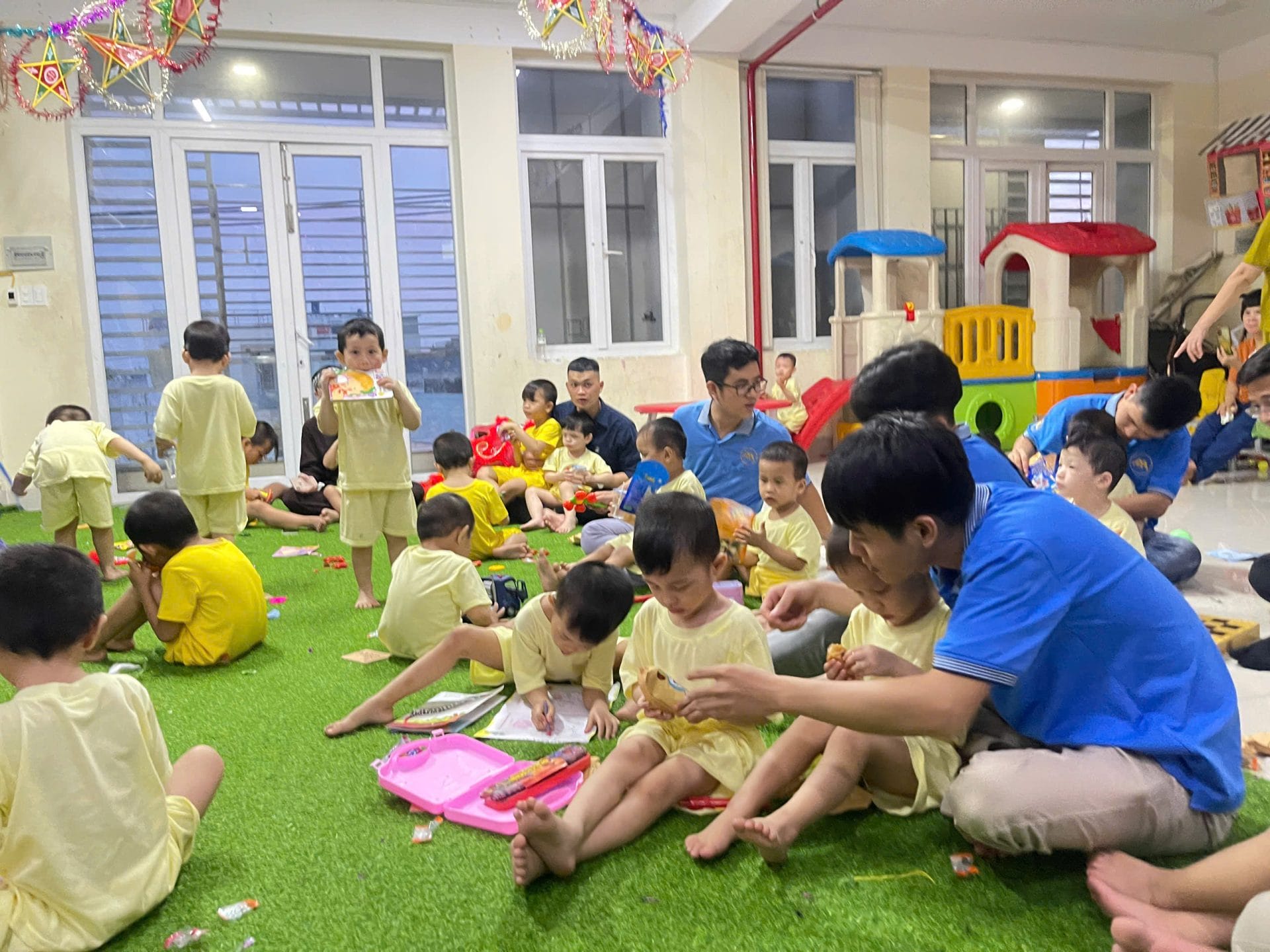 7b2e68f6eeba48e411ab