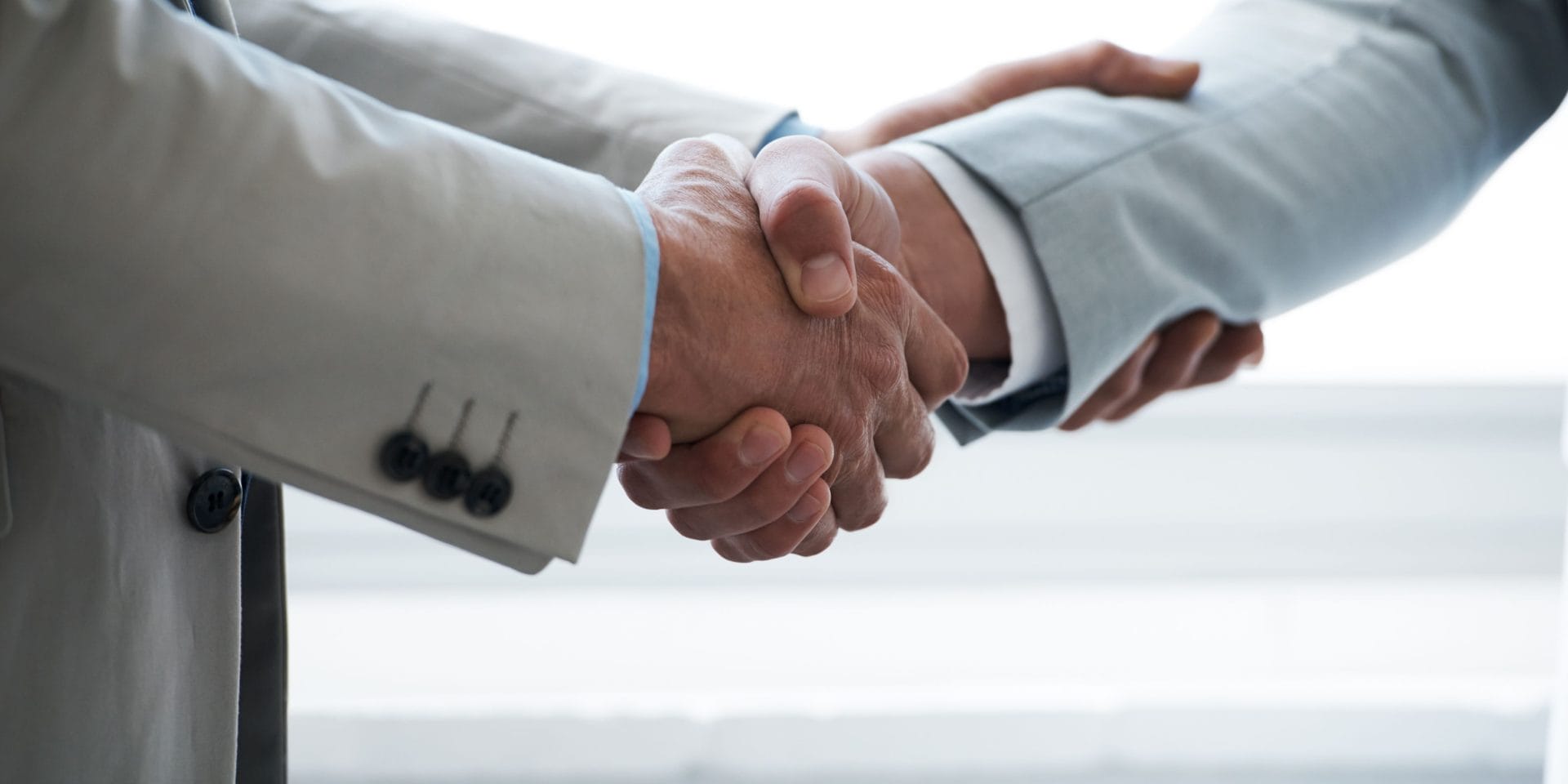 Who We Partner with in Civil Engineering Outsourcing 1 Partner AXA