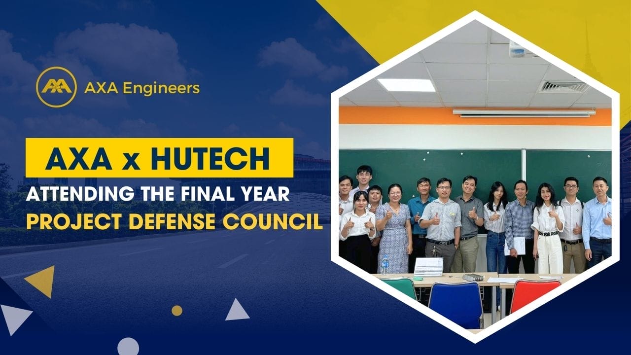 AXA Engineers x HUTECH University 3 Thumbnail Blog 11
