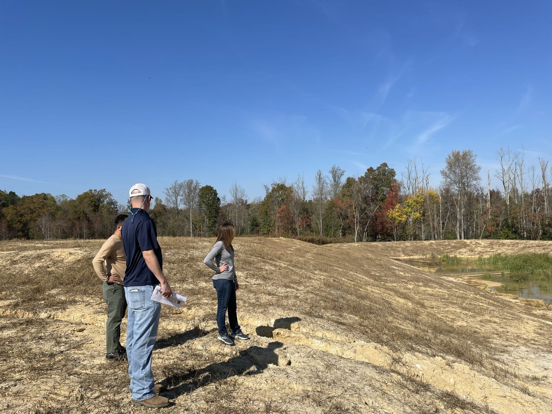 a01cfe52ca5f1c01454e69