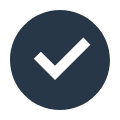 Who We Partner with in Civil Engineering Outsourcing 6 checkbox circle fill 2