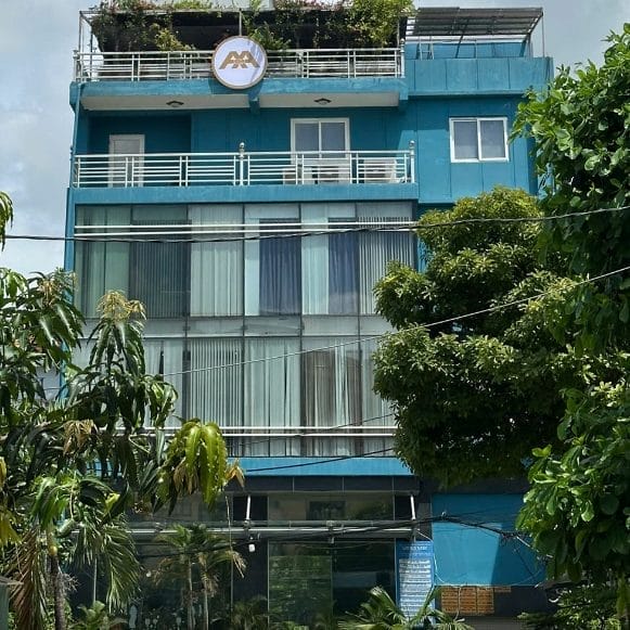 image 2024 09 06T08 17 33 204Z