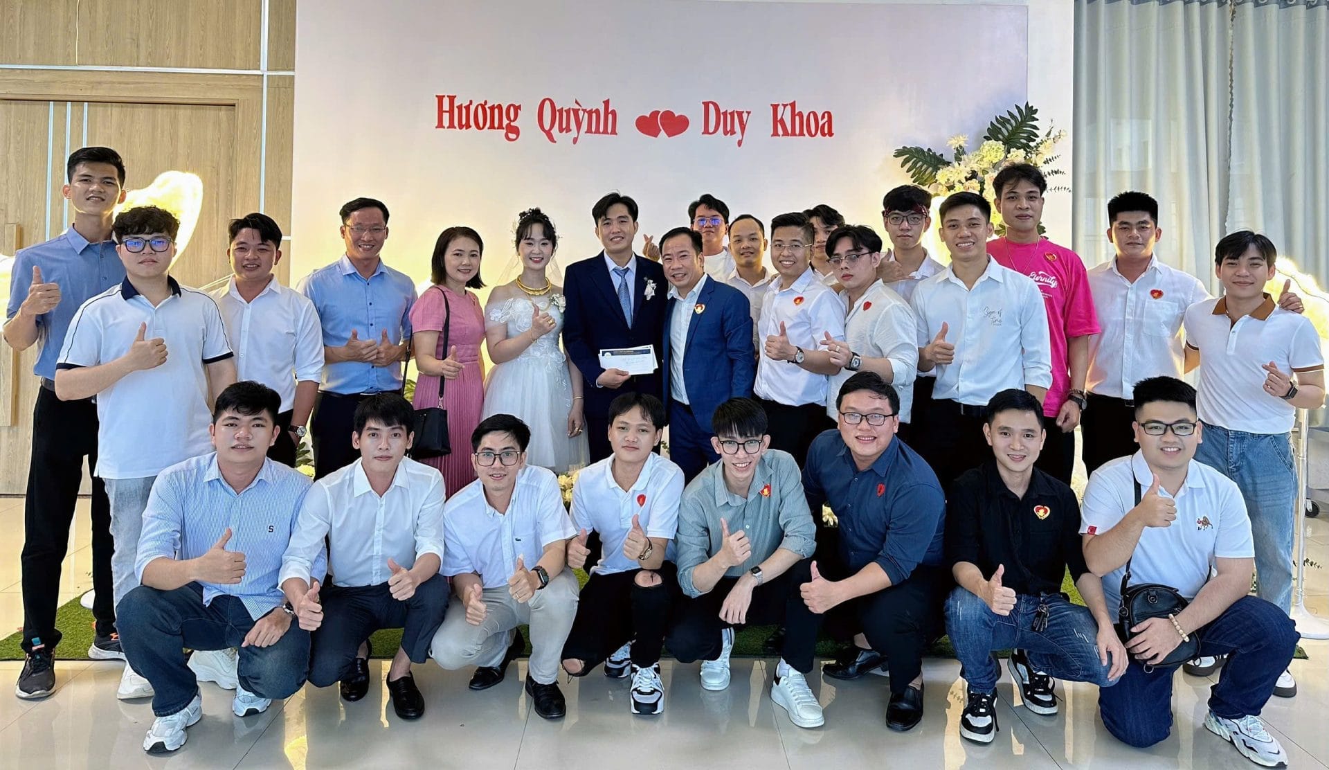 02edc74dcf0877562e1935