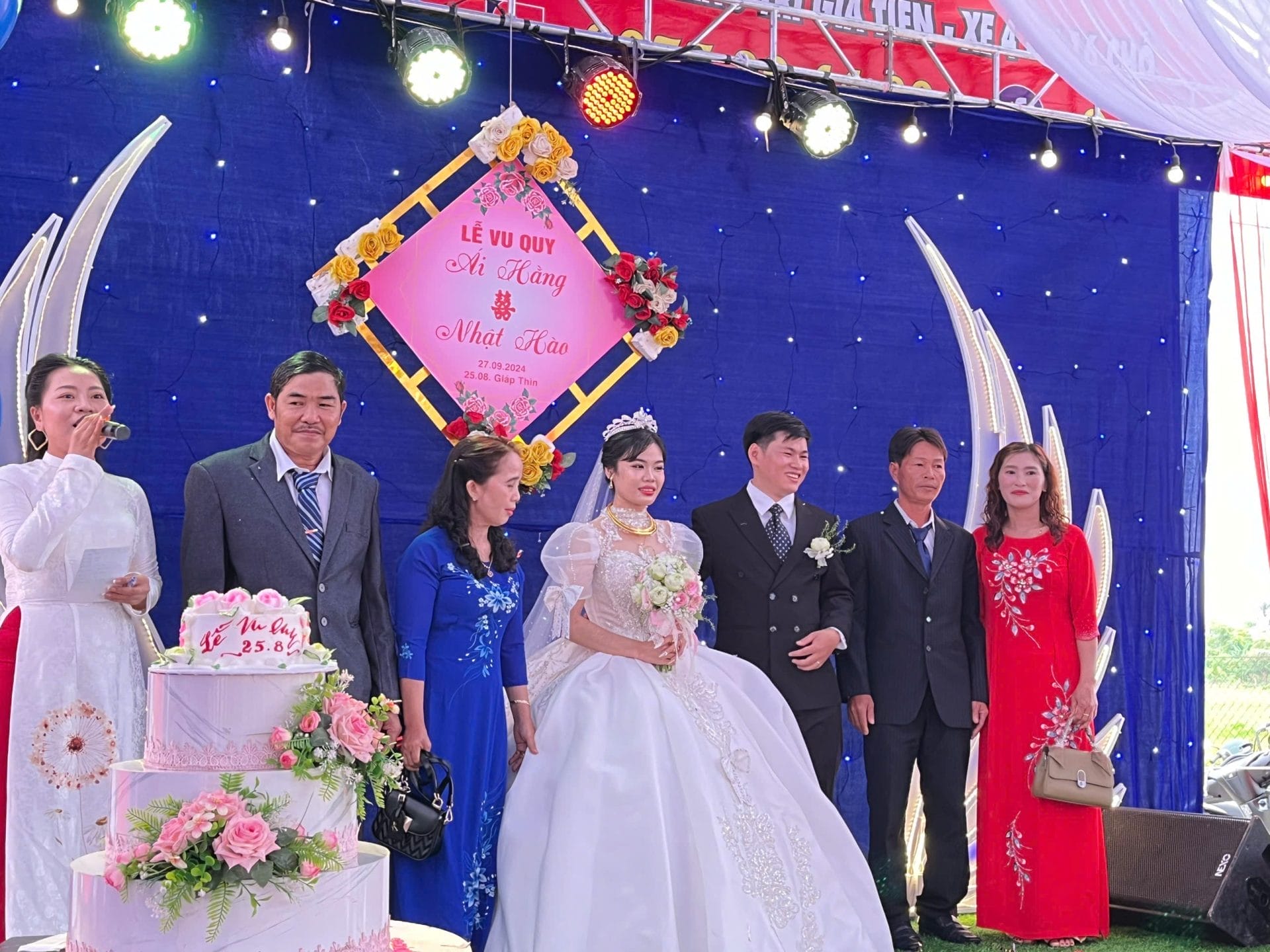 4569ea78ef3d57630e2c14