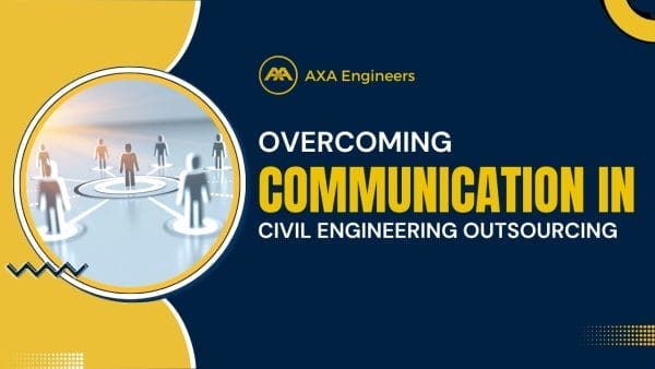 communication in civil engineering blog thumbnail