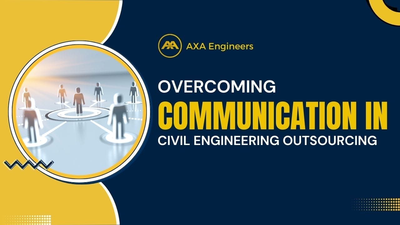 communication in civil engineering blog thumbnail