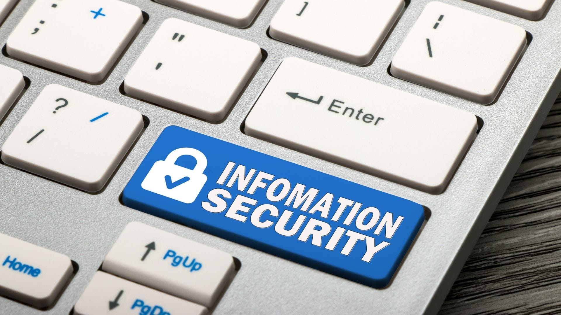 project scalability information Is Security