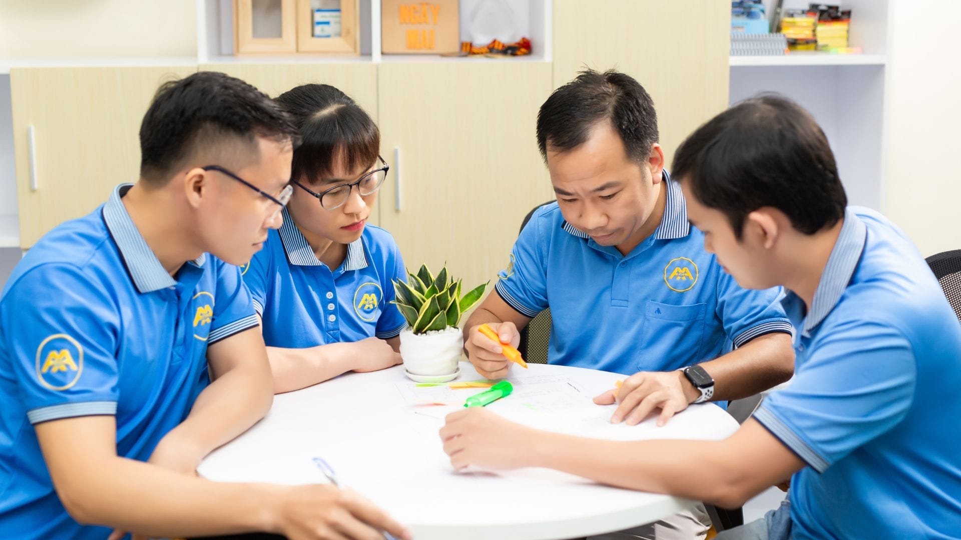 Thumbnail blog TA 1920 x 1080 px 7 1