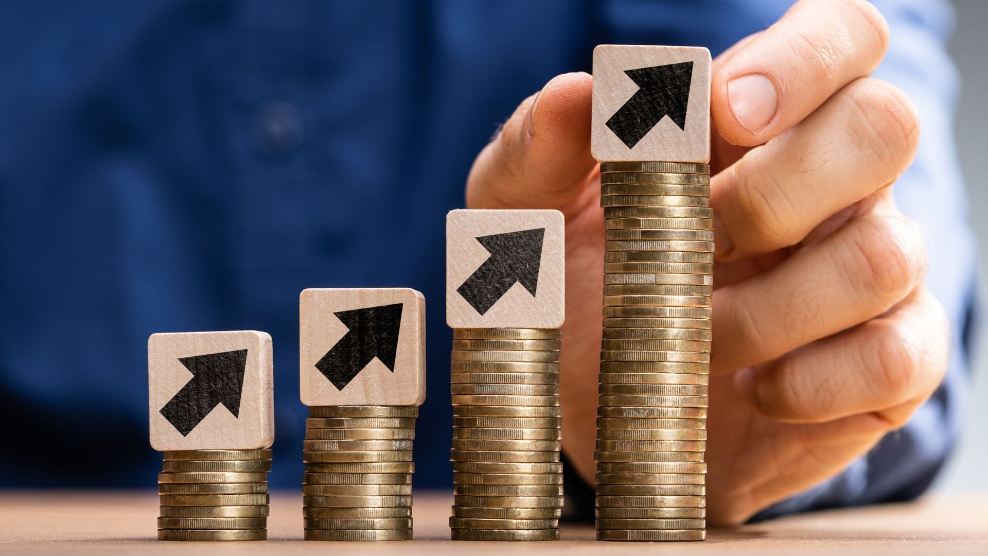 Tips cost saving BIM