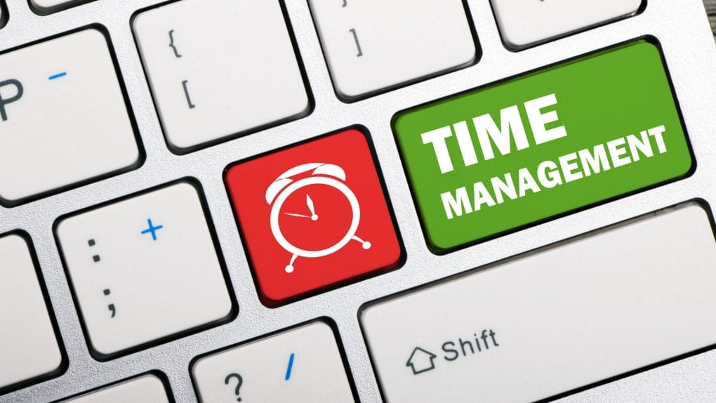 5 Tips To Optimize BIM Workflows for Lean Construction Projects 7 Tips time management BIM