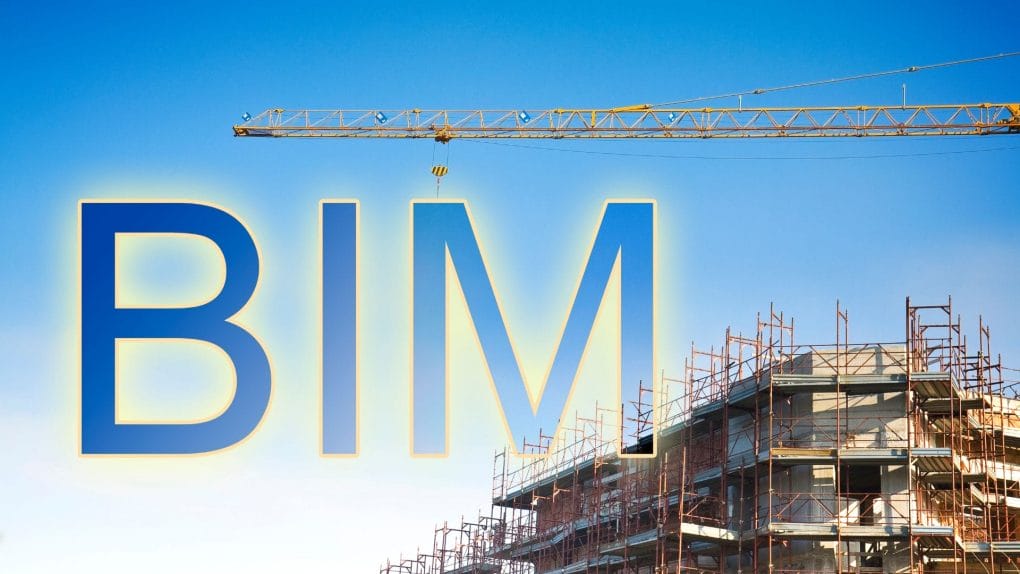 5 Tips To Optimize BIM Workflows for Lean Construction Projects 6 Tips to know what is BIM