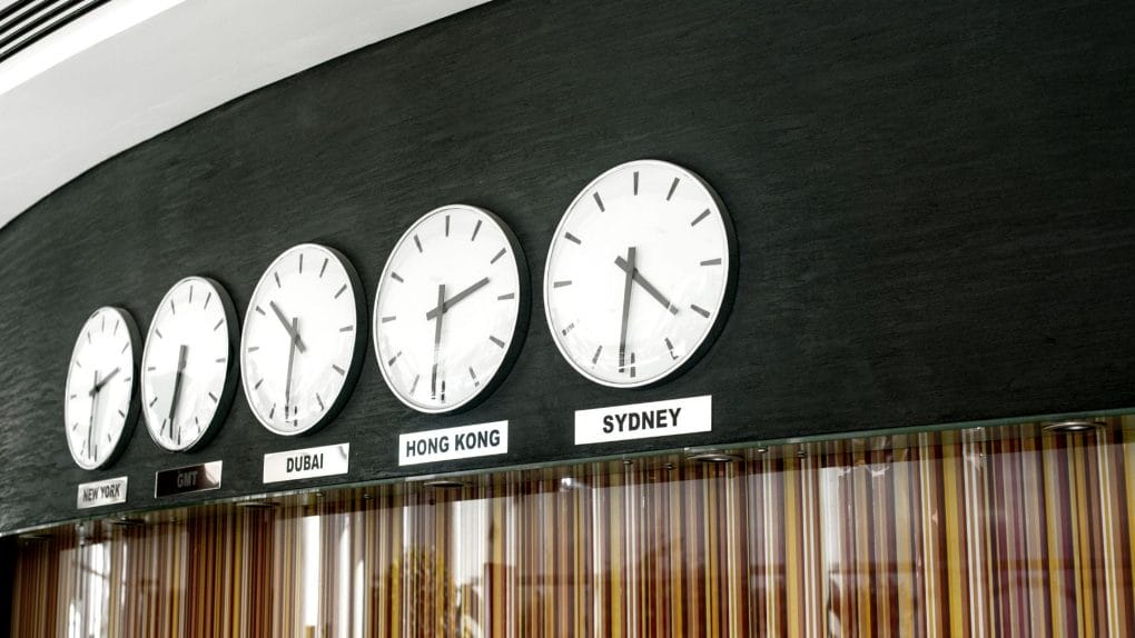 Effective Communication in Civil Engineering Outsourcing 5 Communication challenges in civil engineer outsourcing is time zone barries