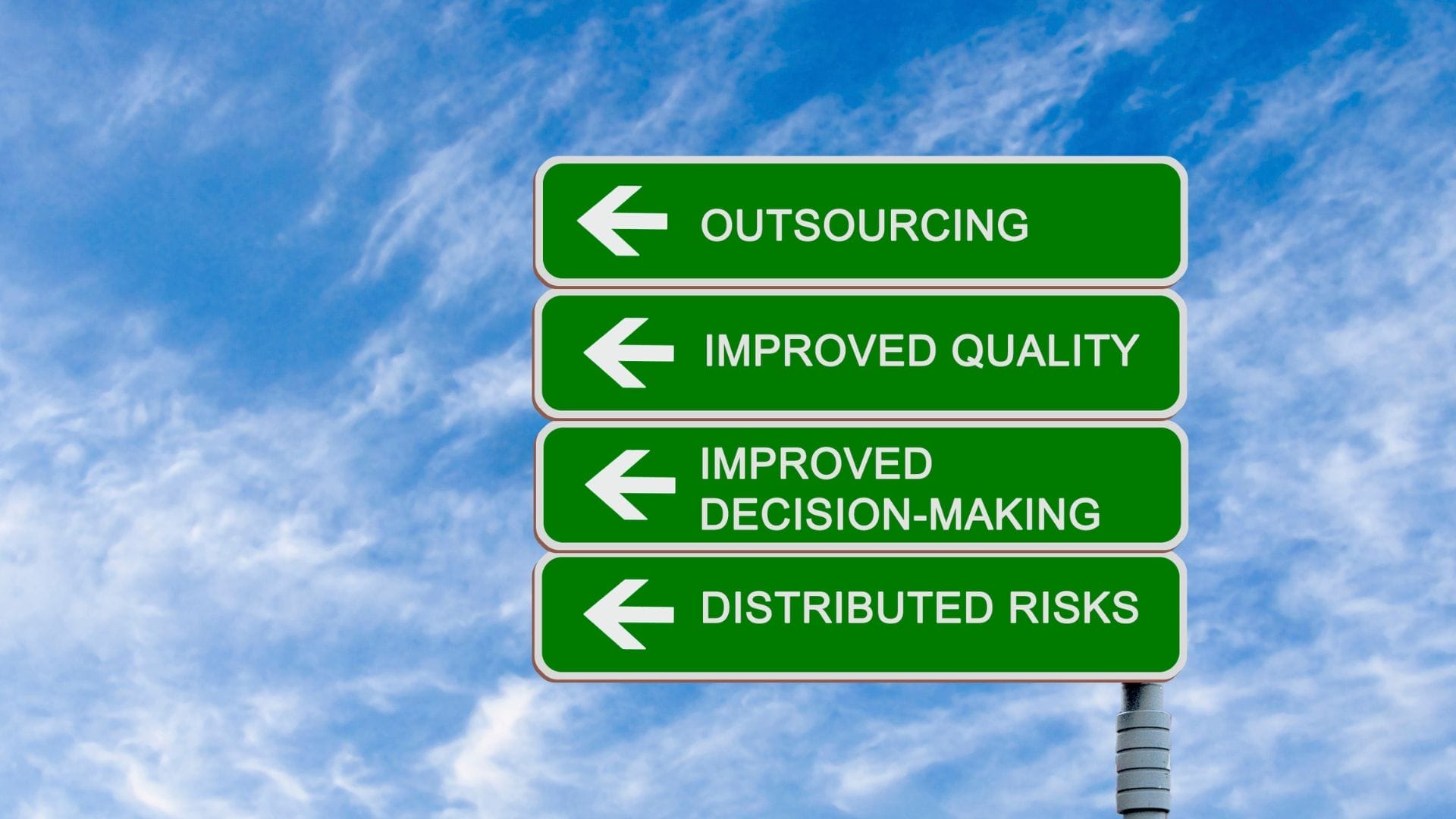 Risk Mitigation Civil Engineering