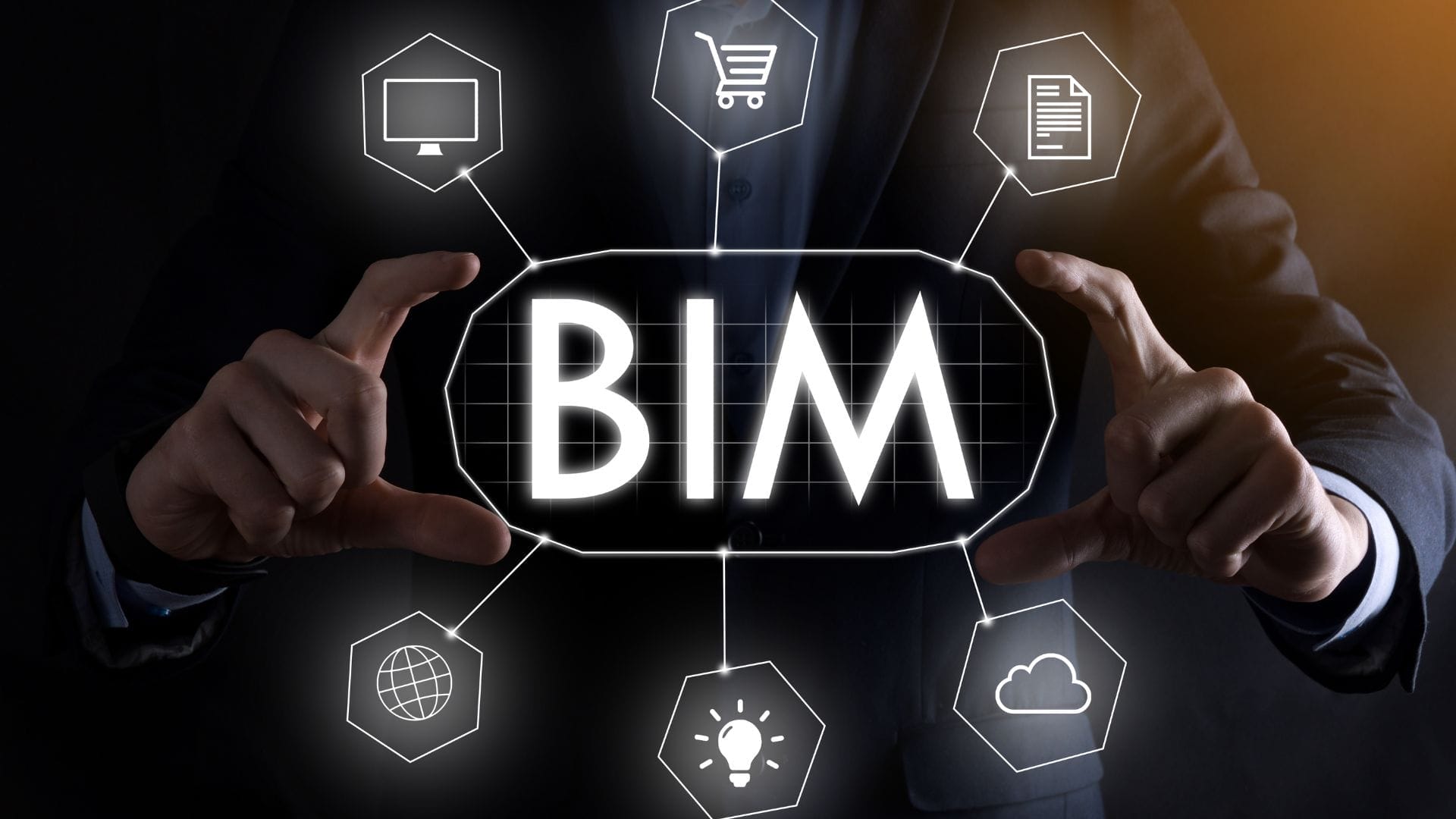 Technology enahnces civil engineering outsourcing projects