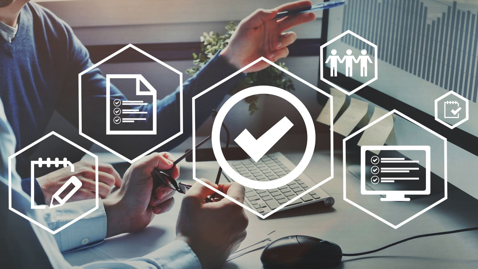 Define quality control in civil engineering outsourcing