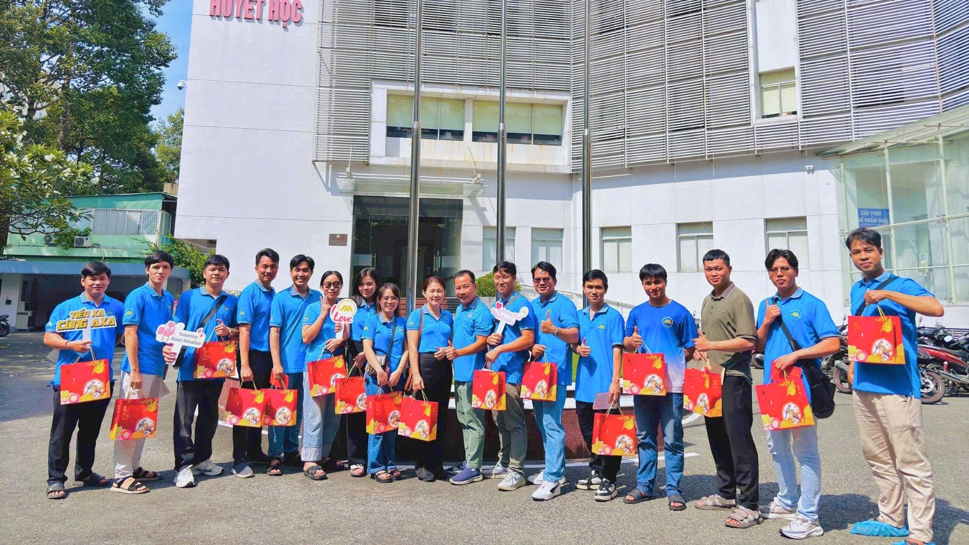 blood donation 2024 1
