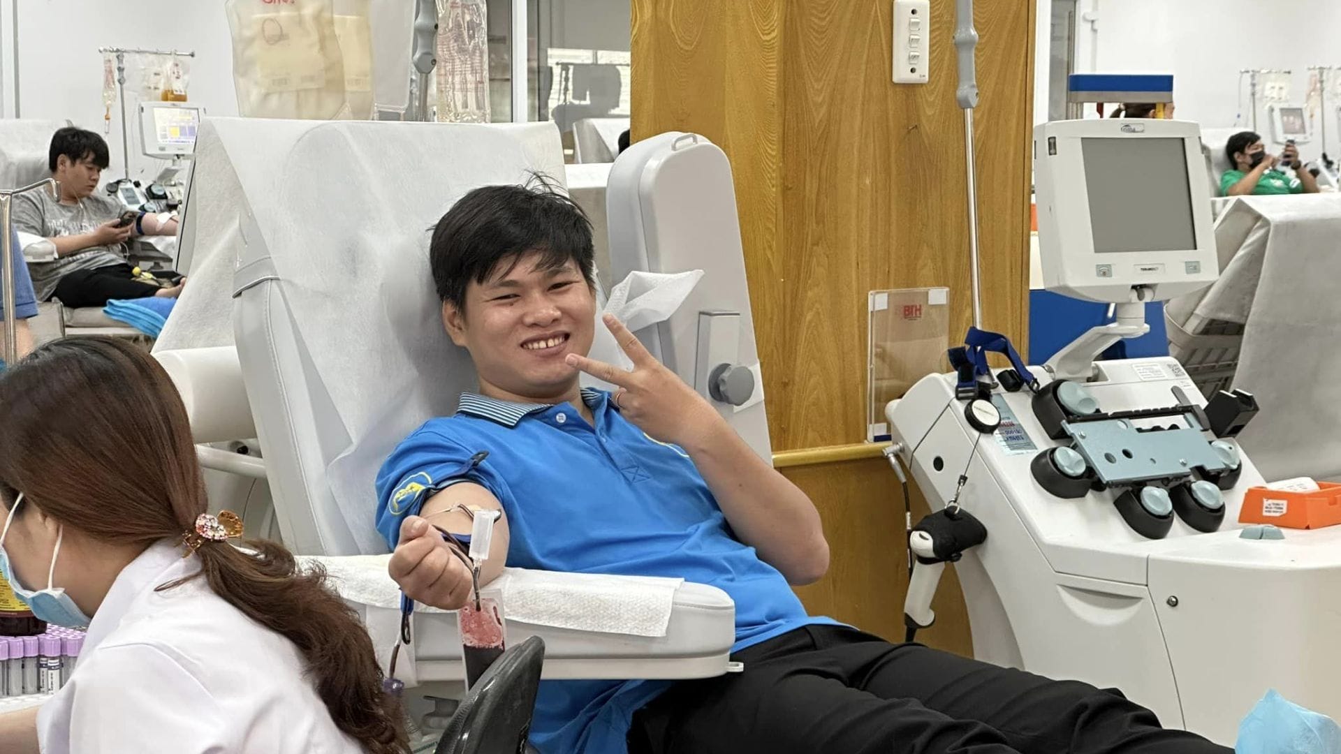 blood donation 2024 3