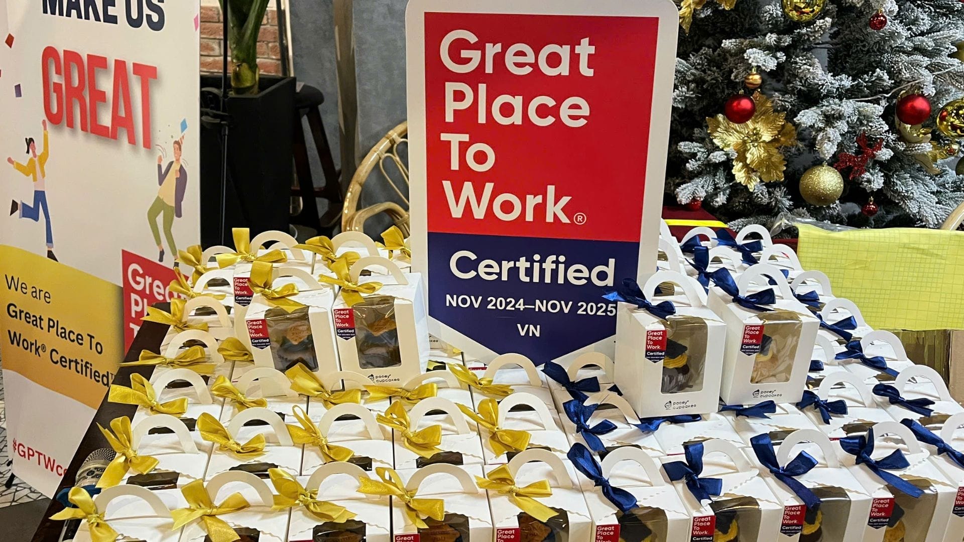 celebrate great place to work 6