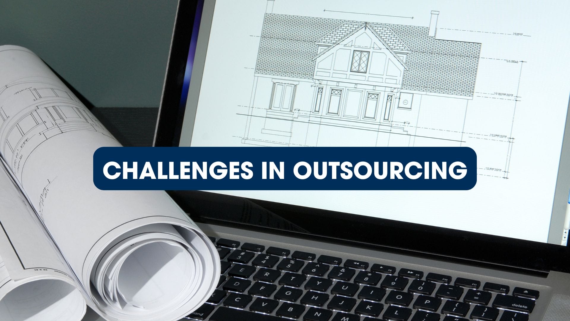 Competitive Advantage Through Outsourcing