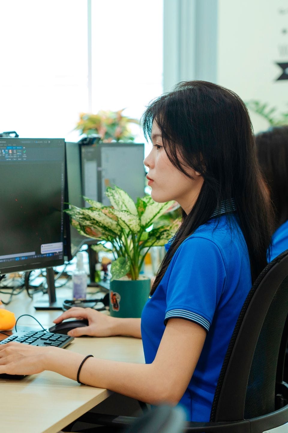 Social Split Image size doc