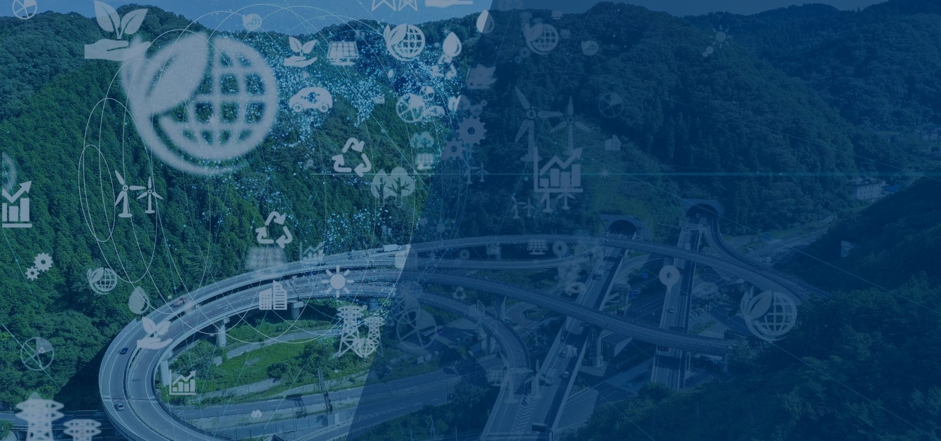 AXA Engineers | Award-winning Civil Engineering Outsourcing Solutions 74 AAs Featured In The American Society of Civil Engineers (ASCE)