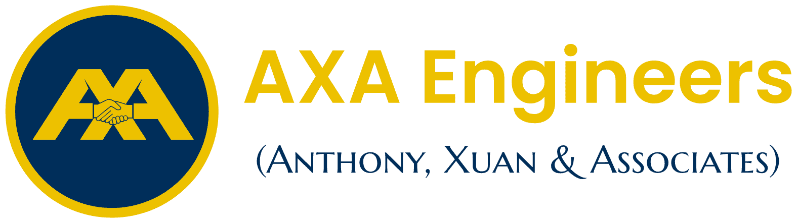 AXA Engineers