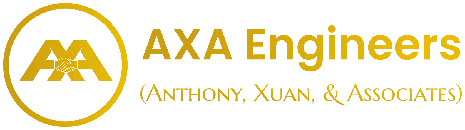 AXA Engineers