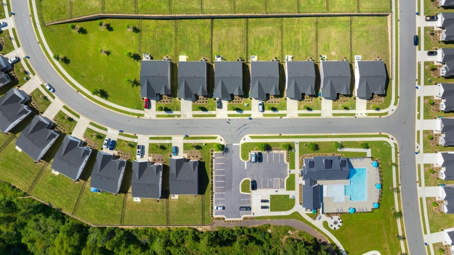 Comprehensive Public Works Outsourcing Services at AXA Engineers