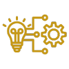 Solve Your Talent Gap: Outsourcing Civil Engineering Services 6 Civil Engineering, representing ideas