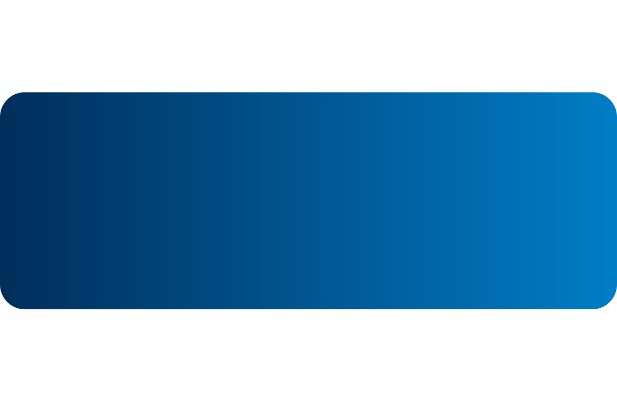 Our Leadership | Civil Engineering Outsourcing 8 Civil Engineering Outsourcing A rounded rectangle with a blue gradient from dark to light symbolizes Civil Engineering Outsourcing leadership on a gray background.