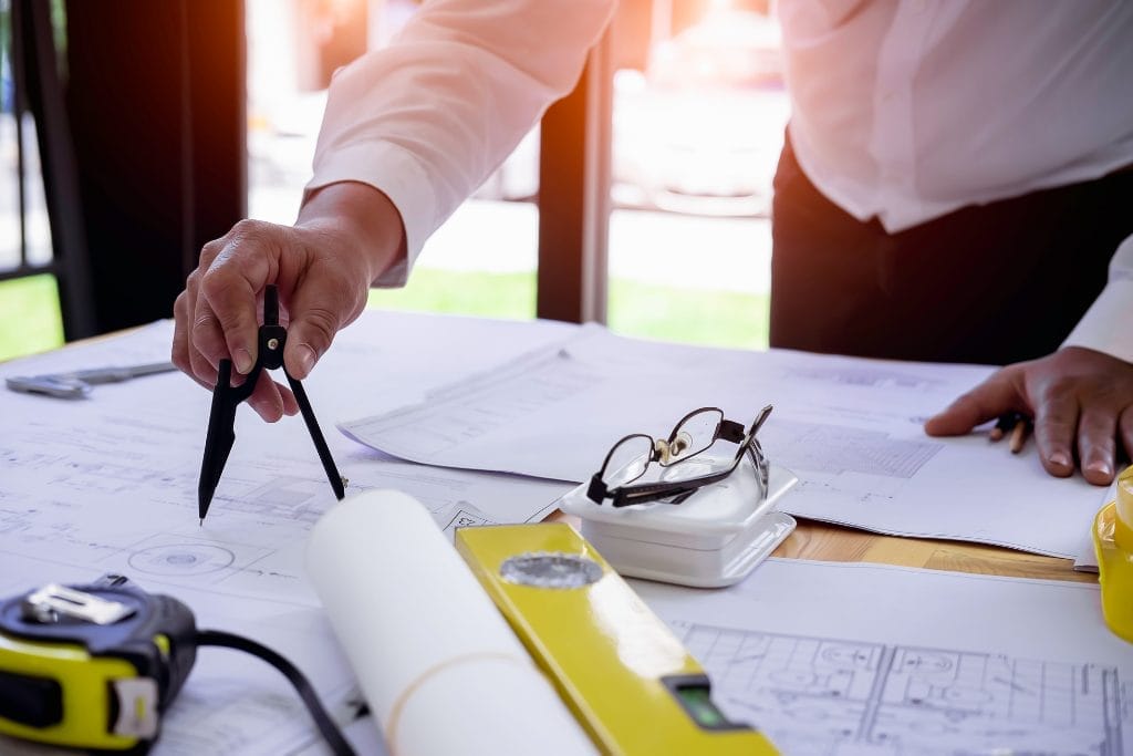 Outsourcing Land Survey Drafting Services 1 Outsourcing Land Survey Drafting Service