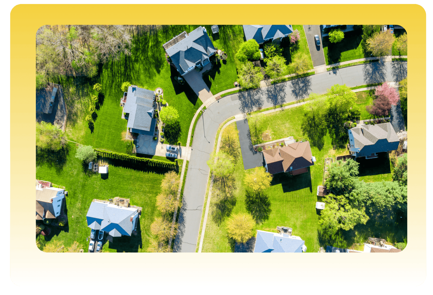 Ve xem phim 2 e1756288716677