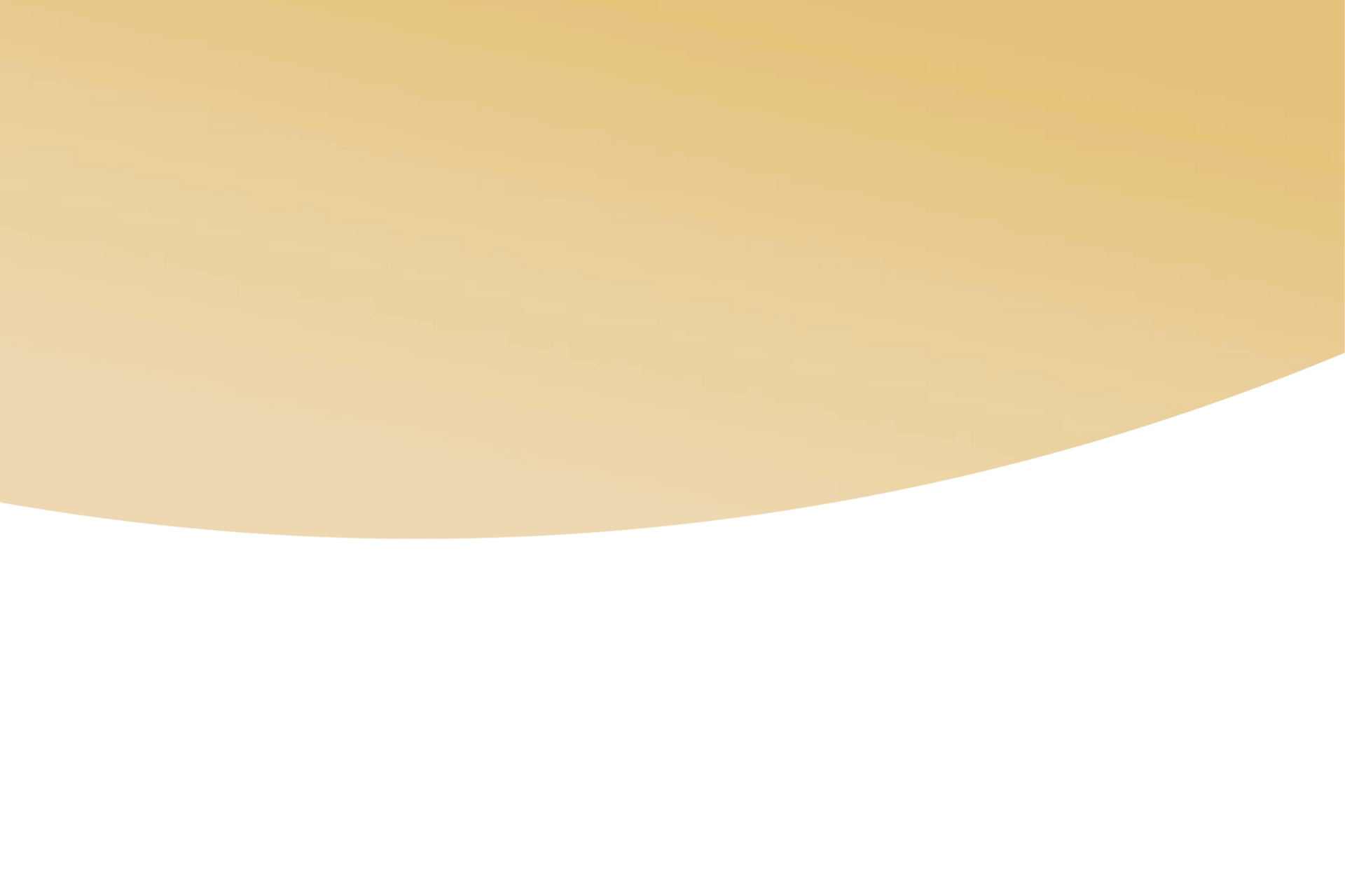 Civil Engineering Outsourcing A soft gradient background with a bold yellow curve on the upper left fading to white—ideal for civil engineering outsourcing visuals.