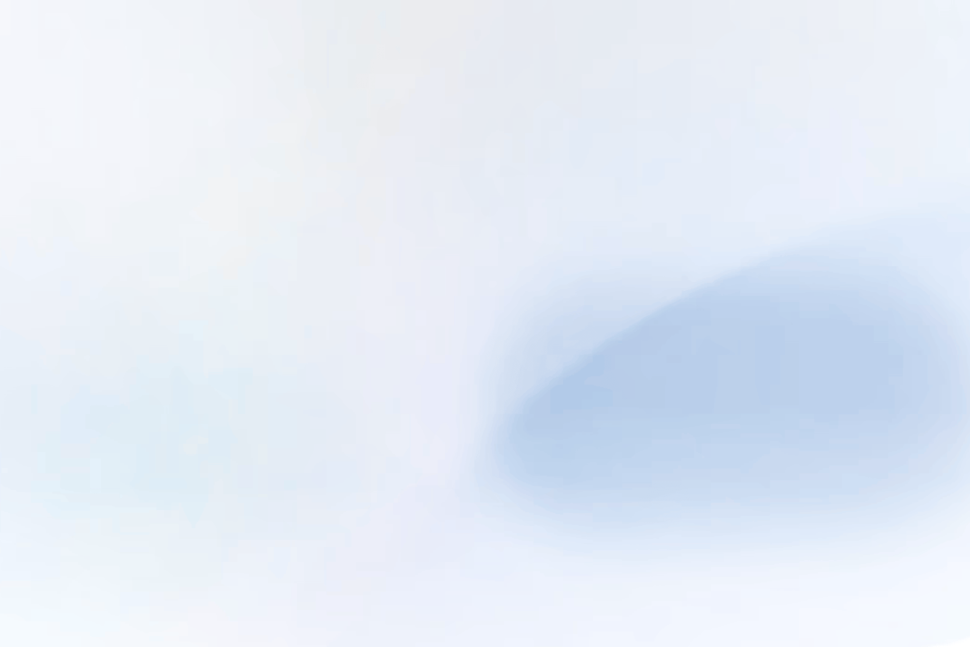 Civil Engineering Outsourcing A soft, abstract background in light blue and white, with a subtle gradient and blue oval—perfect for civil engineering outsourcing topics.