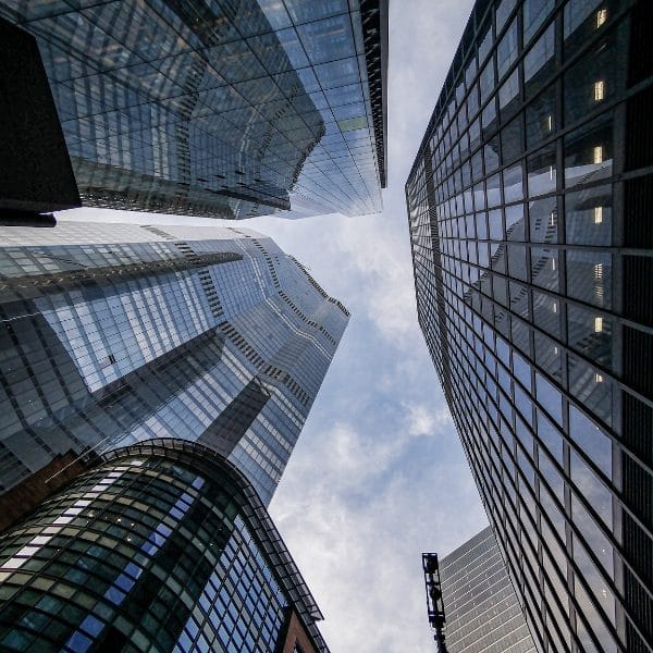 website hinh 600x600px 8