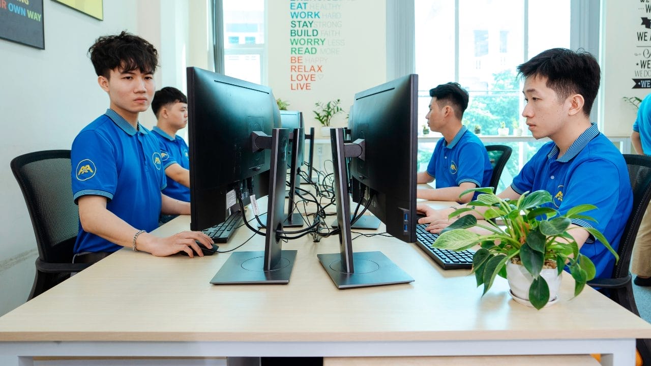 AXA Engineers Difference 1