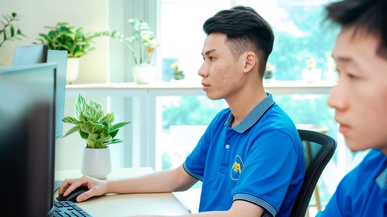 AXA Engineers Difference