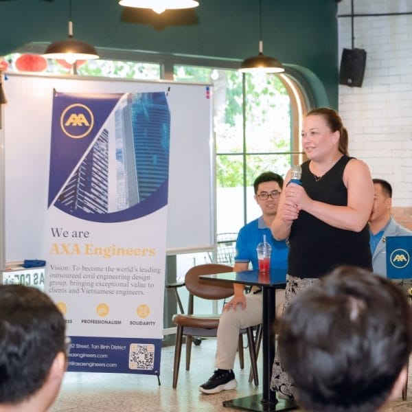 Direct Mentorship from US Experts