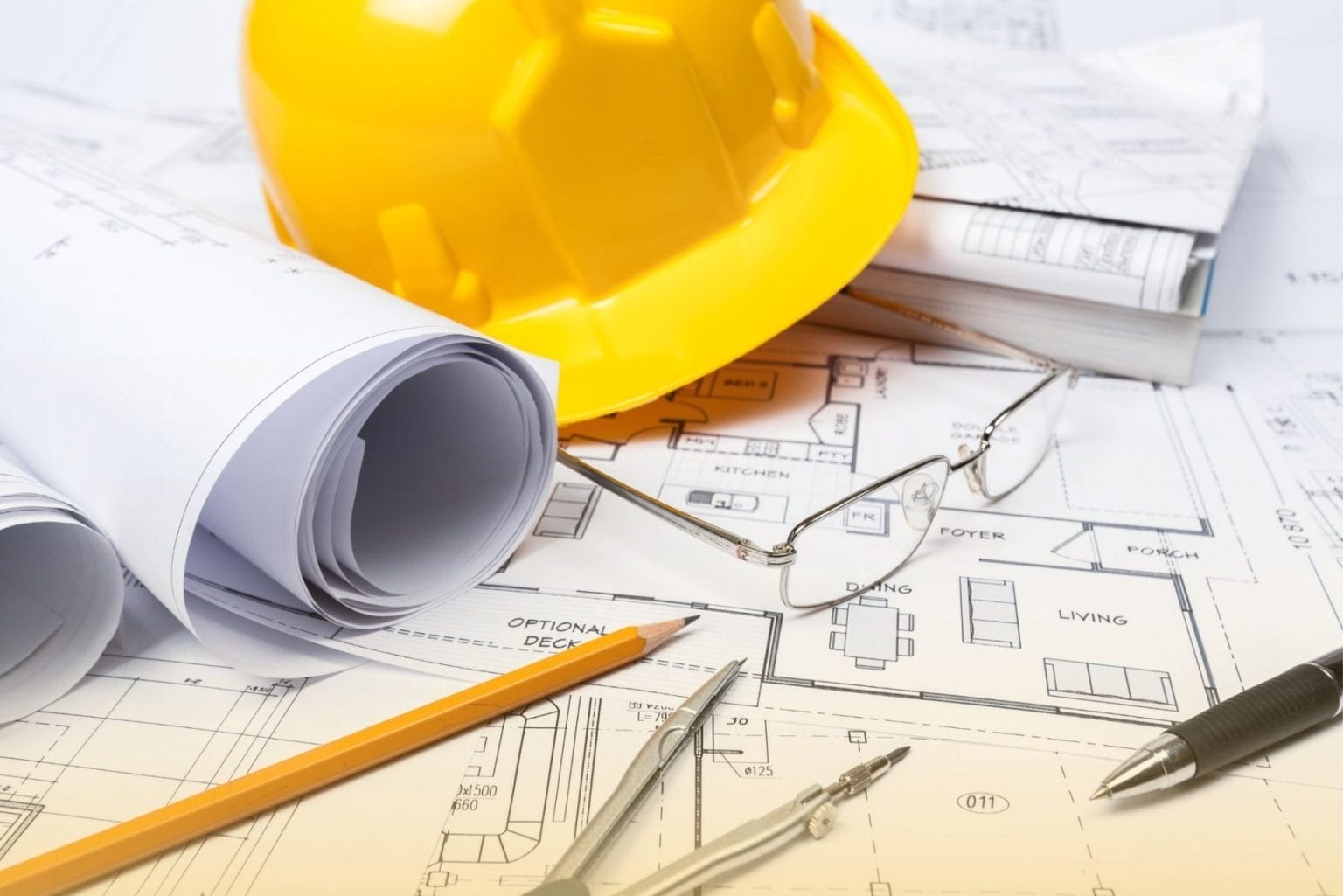 Outsourcing Structural Detailing Services