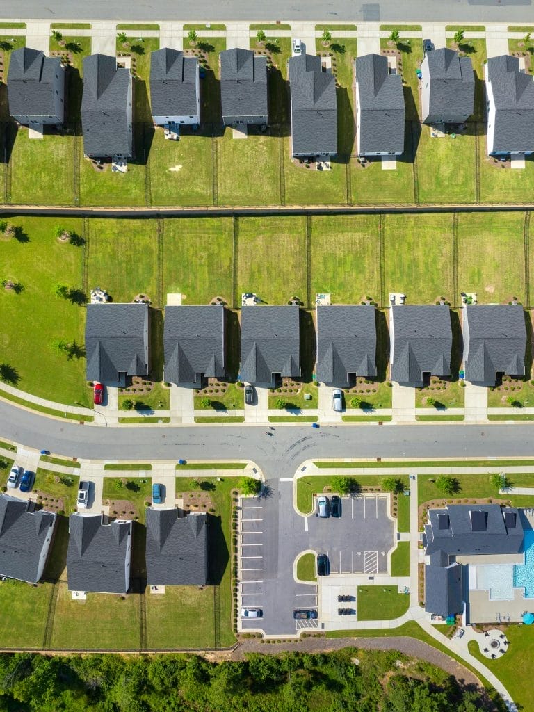 Public Works Outsourcing 1