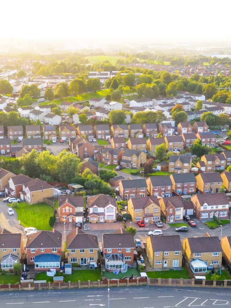 Public Works Outsourcing 2