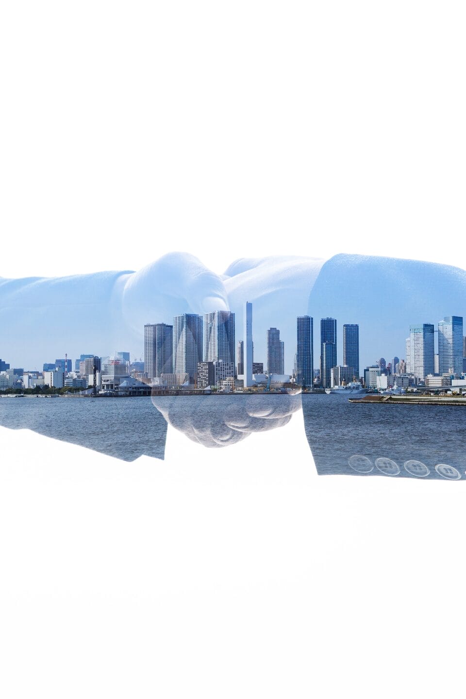 Social Split Image size doc