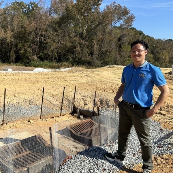 US Training Program — visit the site we created