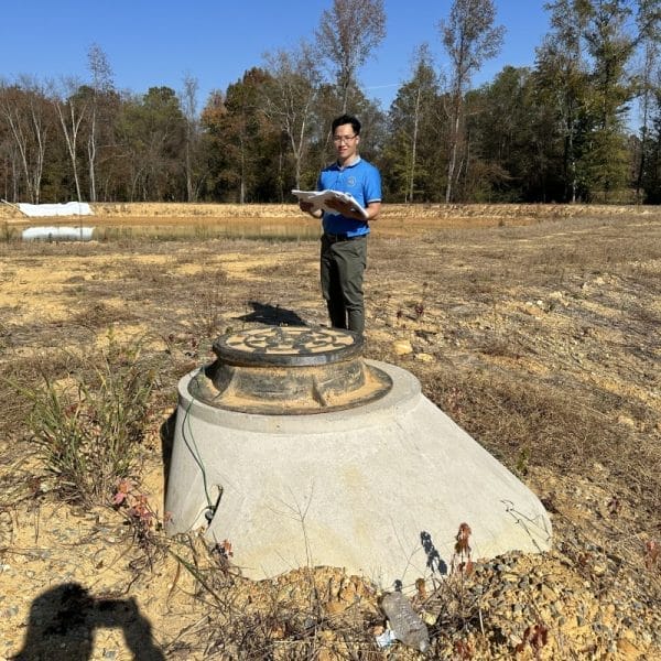 US Training Program — visit the site we created