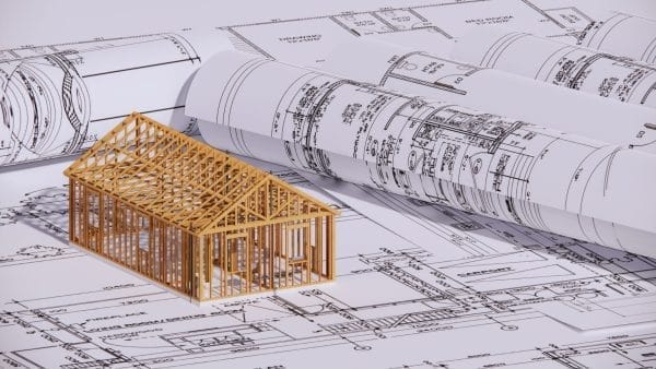 Outsourcing CAD Service with AXA Engineers