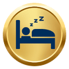 sleep icon