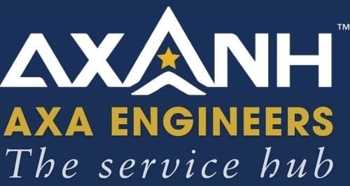 AXA Engineers
