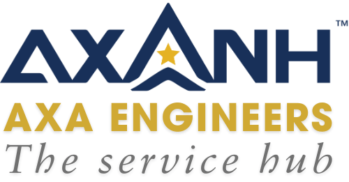 AXA Engineers