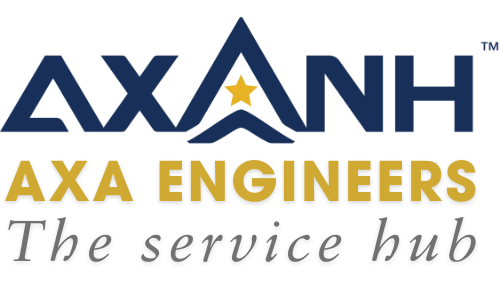 AXA Engineers